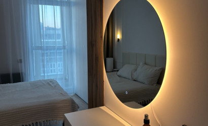 Снять 3-комнатную квартиру, Минск, ул. Игоря Лученка, д.  (Октябрьский район). Фото 11