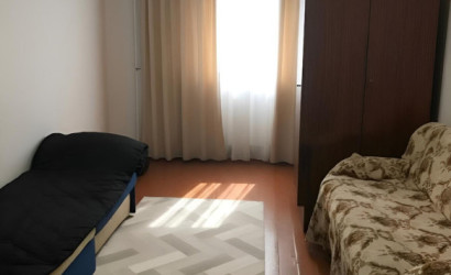Купить 2-комнатную квартиру, Минск, Каховская ул., 45 (Центральный район). Фото 2
