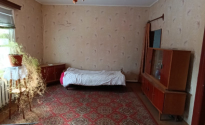 Купить дом, Пинск, Ленинградская, 14.98 соток. Фото 7