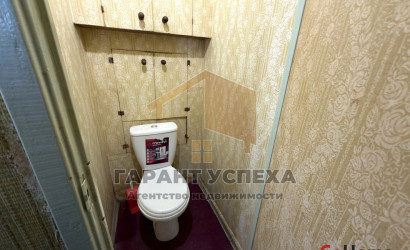 Купить 1-комнатную квартиру, Брест, ул. Гаврилова, д. . Фото 6