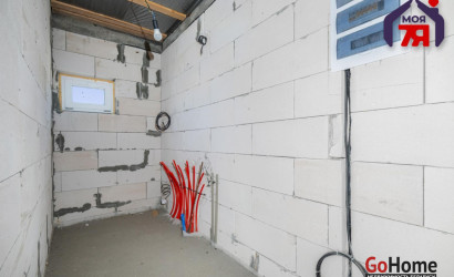 Купить участок, Полянка, 11 соток. Фото 14