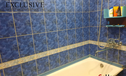 Купить 2-комнатную квартиру, Новополоцк, Гайдара ул., 15. Фото 3