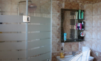 Купить дом, Брест, Катин бор, 6.23 соток. Фото 26