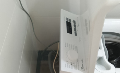 Купить 1-комнатную квартиру, Бобруйск, пр. Строителей, 10. Фото 14