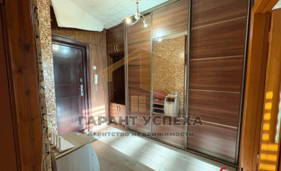 Купить 2-комнатную квартиру, Брест, ул. Гаврилова, д. . Фото 16