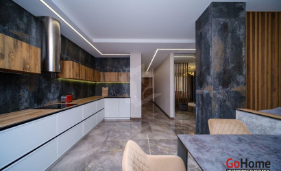 Купить 3-комнатную квартиру, Минск, Макаенка ул., 12/б (Первомайский район). Фото 5