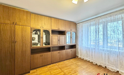 Снять 2-комнатную квартиру, Минск, г. Минск, ул. Воронянского, 4/1. Фото 4