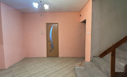 Купить дом, Береговой, Малахитовая, 9.75 соток. Фото 11