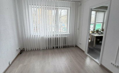 Аренда помещения, Лида, Космонавтов ул., 14/1,  от 12.6 до 18.1 кв.м.. Фото 1