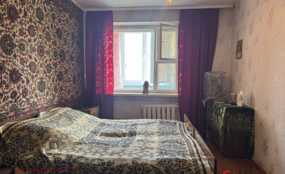 Купить 2-комнатную квартиру, Брест, ул. Адамковская, д. . Фото 3