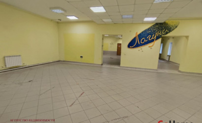 Аренда торгового помещения, Барановичи, Брестская, 281А, 224.1 кв.м.. Фото 12