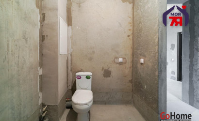 Купить 2-комнатную квартиру, Колодищи, Кленовая Аллея ул., 36. Фото 39