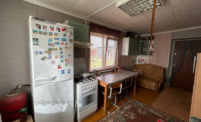 Купить дом, Дубовый Лог, Дорожная, 4, 29.34 соток. Фото 10