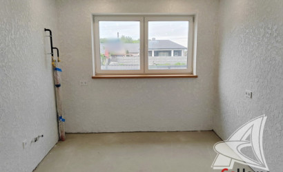 Купить дом, Брест, Чернавчицкий с/с, 5.39 соток. Фото 8