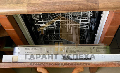 Купить 1-комнатную квартиру, Брест, ул. Сергея Смирнова писателя. Фото 12