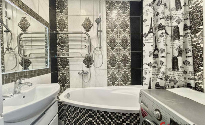 Купить 3-комнатную квартиру, Гродно, Огинского, 37. Фото 10