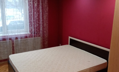 Снять 2-комнатную квартиру, Гродно, пл. Декабристов, д. 1. Фото 2