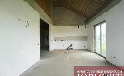 Купить коттедж, Черни, Брестская, 12.5 соток. Фото 6