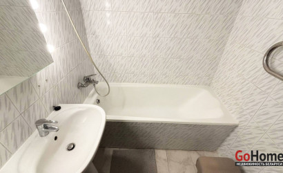 Снять комнату, Минск, ул. Городецкая, д. 34 (Первомайский район). Фото 20