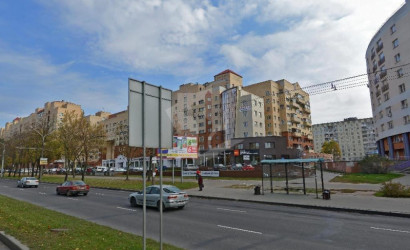 Аренда офиса, Минск, Богдановича ул., 108, 148 кв.м.. Фото 2