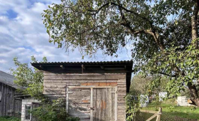 Купить дом, Дроздово, Виленская, 24.87 соток. Фото 11