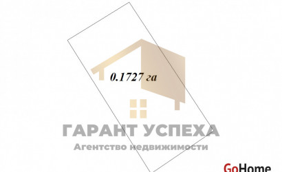 Купить дом, Каменица-Жировецкая, Мухавецкий с/с, 17.27 соток. Фото 20