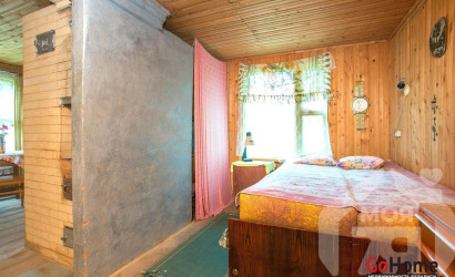 Купить дом в деревне, Бриллиант, 5 соток. Фото 17