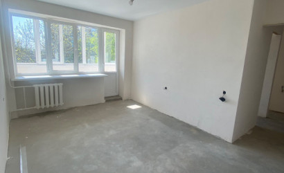 Купить 1-комнатную квартиру, Иваново, Советская, 38. Фото 5