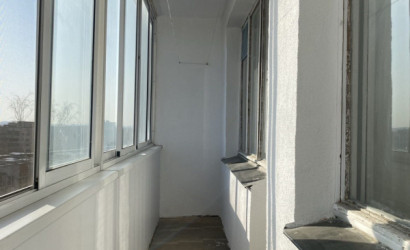 Купить 1-комнатную квартиру, Минск, Гамарника, 13 (Советский район). Фото 7