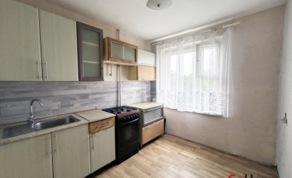 Купить 2-комнатную квартиру, Гродно, Врублевского, 64. Фото 2