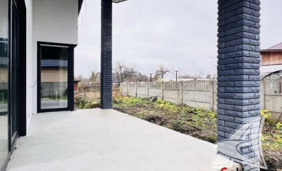 Купить дом, Клейники, Клейниковский с/с, 5.94 соток. Фото 25