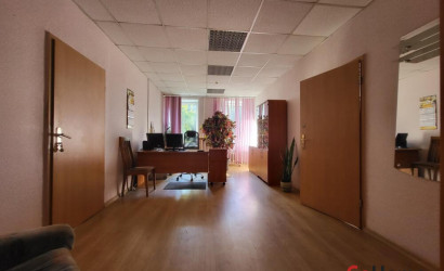 Продажа офиса, Витебск, Фрунзе просп., 17/а,  387 кв.м.. Фото 13