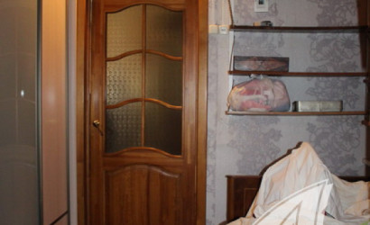 Купить дом, Брест, Ковалево, 11.48 соток. Фото 9