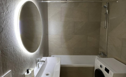 Купить 2-комнатную квартиру, Минск, Скрыганова, 2Б (Фрунзенский район). Фото 16