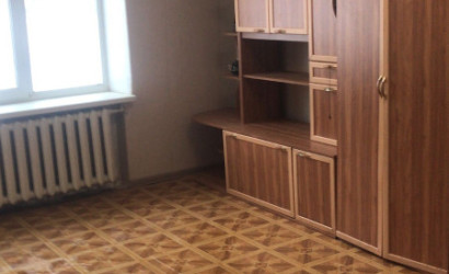 Купить 1-комнатную квартиру, Гатово, Металлургичская. Фото 1