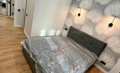 Снять 3-комнатную квартиру, Минск, Макаёнка ул. 12 (Первомайский район). Фото 27