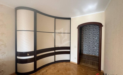 Снять 1-комнатную квартиру, Минск, ул. Чернышевского, д. 11. Фото 7