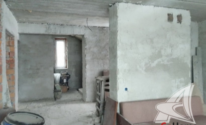 Купить дом, Брест, Гершоны, 10.05 соток. Фото 19