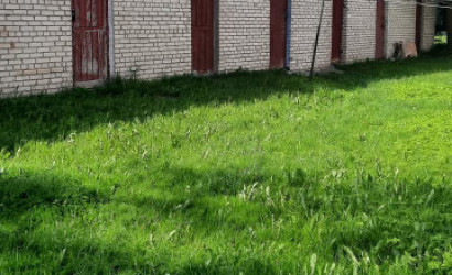 Купить 2-комнатную квартиру, Городок, Ленинская. Фото 18