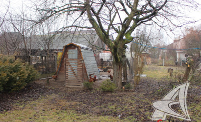 Купить дом, Скоки, Мотыкальский с/с, 7.91 соток. Фото 18