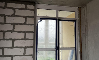 Купить 2-комнатную квартиру, Минск, Макаенка ул., 12/Е (Первомайский район). Фото 20