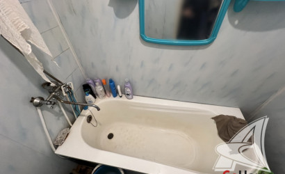 Купить 2-комнатную квартиру, Пограничная, , . Фото 13