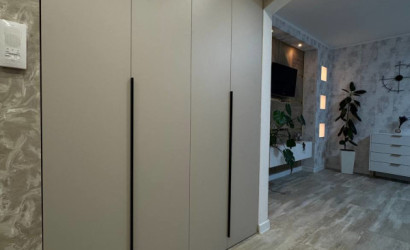 Купить 2-комнатную квартиру, Могилев, Мовчанского, 63. Фото 20