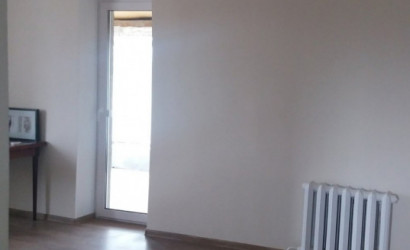 Купить дом, Витебск, Скорины, 9, 15 соток. Фото 14