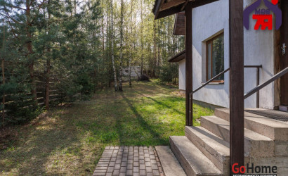 Купить 5-комнатную квартиру, Колодищи, Дмитриевская ул.. Фото 29