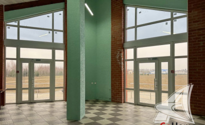 Аренда офиса, Большие Косичи,  523 кв.м.. Фото 2