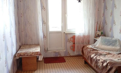 Купить 2-комнатную квартиру, Жировичи, Молодежная ул., 22/17. Фото 8