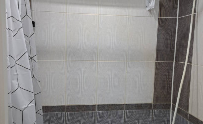 Снять 1-комнатную квартиру на сутки, Дзержинск, 13 К.Маркса. Фото 9