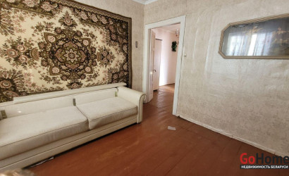 Купить дом, Брест, Граевка, 3.5 соток. Фото 11