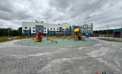 Купить 3-комнатную квартиру, Гродно, Ивана Якубовского, 16. Фото 18